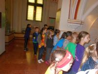 dscn6252.jpg