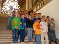 dscn6253.jpg