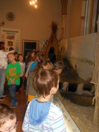 dscn6255.jpg
