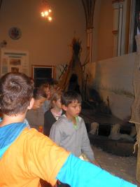 dscn6256.jpg