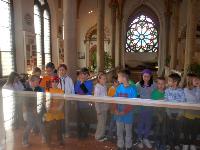 dscn6258.jpg