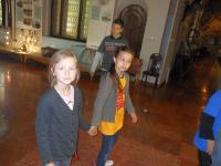 dscn6260.jpg