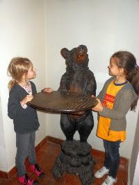 dscn6261.jpg