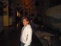 dscn6264.jpg