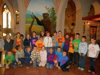 dscn6270.jpg