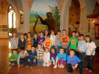 dscn6271.jpg