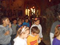 dscn6273.jpg