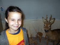 dscn6275.jpg