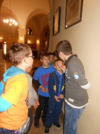 dscn6277.jpg