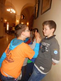 dscn6278.jpg
