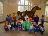 dscn6280.jpg