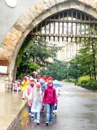 dscn6281.jpg