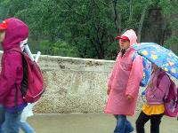 dscn6282.jpg
