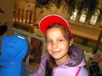 dscn6292.jpg