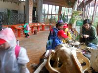 dscn6298.jpg