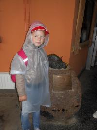 dscn6306.jpg