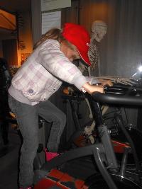 dscn6315.jpg
