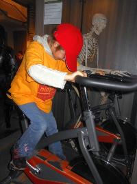 dscn6316.jpg