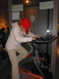 dscn6317.jpg