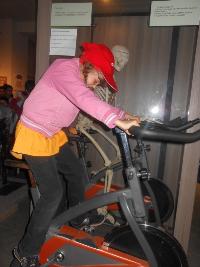 dscn6318.jpg