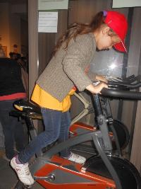 dscn6319.jpg