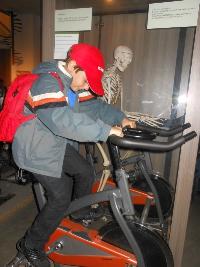 dscn6323.jpg