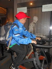 dscn6325.jpg