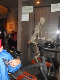 dscn6326.jpg