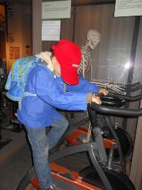 dscn6327.jpg
