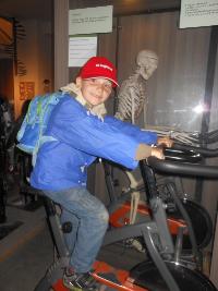 dscn6328.jpg