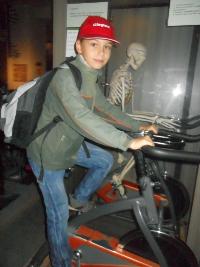 dscn6329.jpg