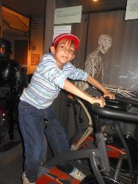 dscn6333.jpg