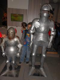 dscn6337.jpg