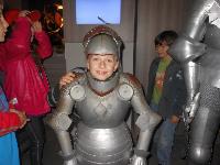 dscn6338.jpg