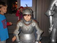 dscn6339.jpg