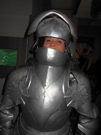 dscn6340.jpg