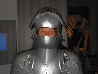 dscn6342.jpg