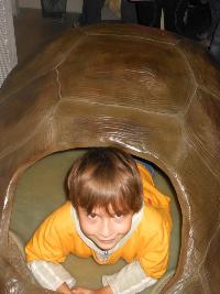 dscn6343.jpg