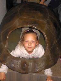 dscn6345.jpg