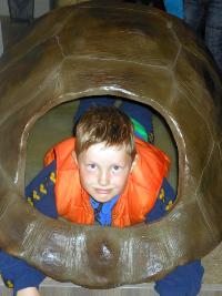 dscn6351.jpg
