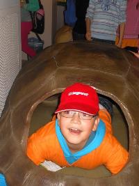 dscn6352.jpg
