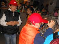 dscn6354.jpg