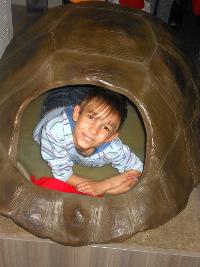 dscn6355.jpg