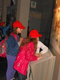 dscn6356.jpg