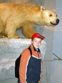 dscn6358.jpg