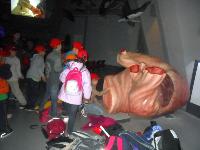 dscn6361.jpg