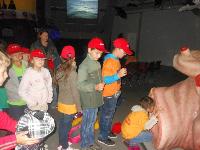 dscn6362.jpg
