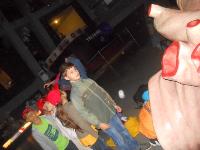 dscn6363.jpg