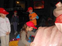 dscn6364.jpg