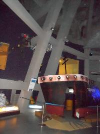 dscn6366.jpg